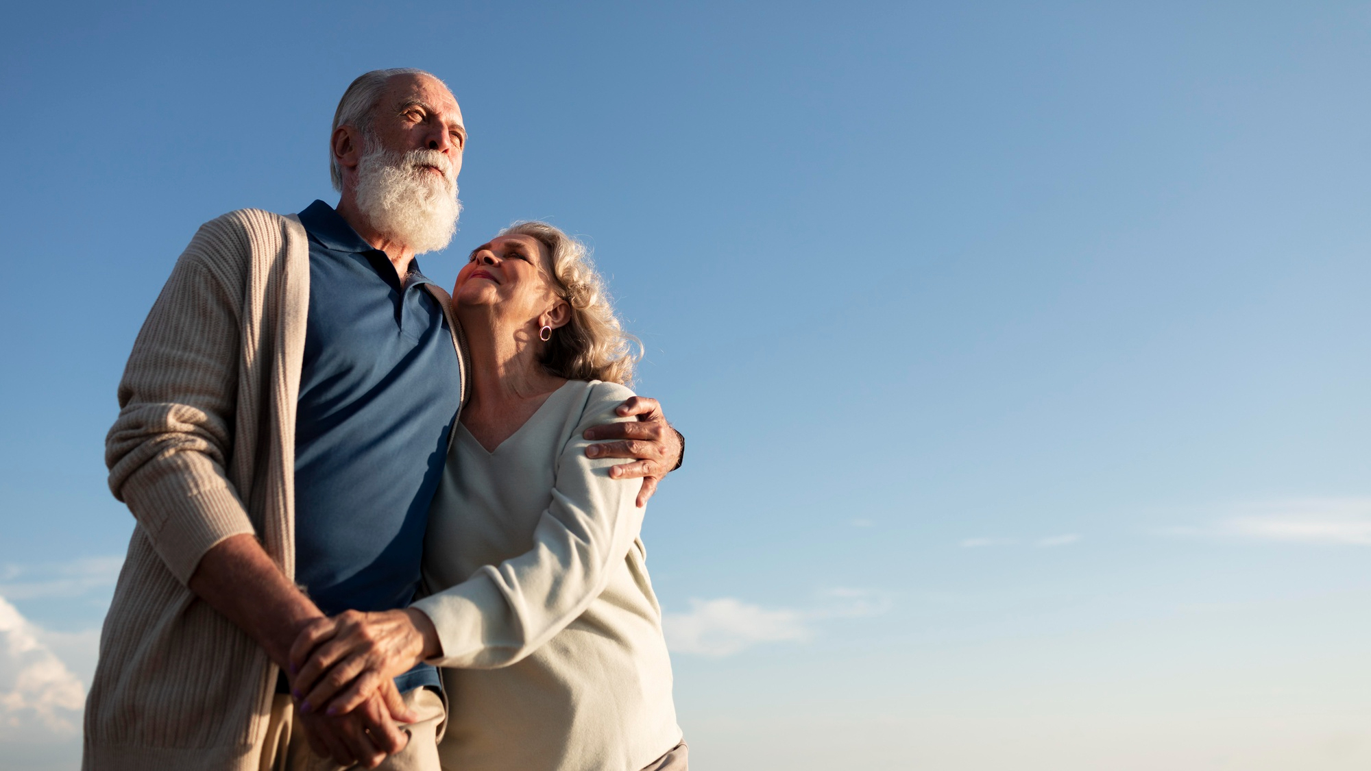 Vitamin D and B12 Replacement