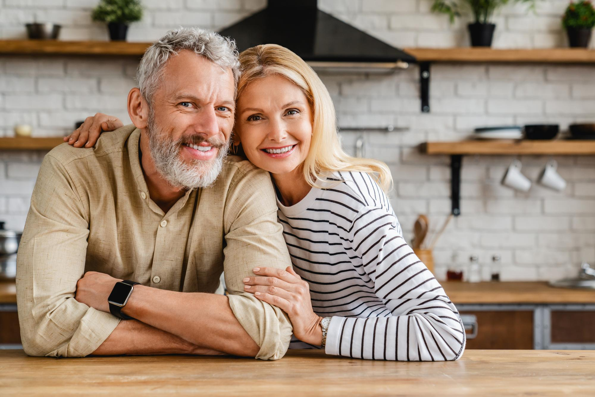 Intimate Rejuvenation